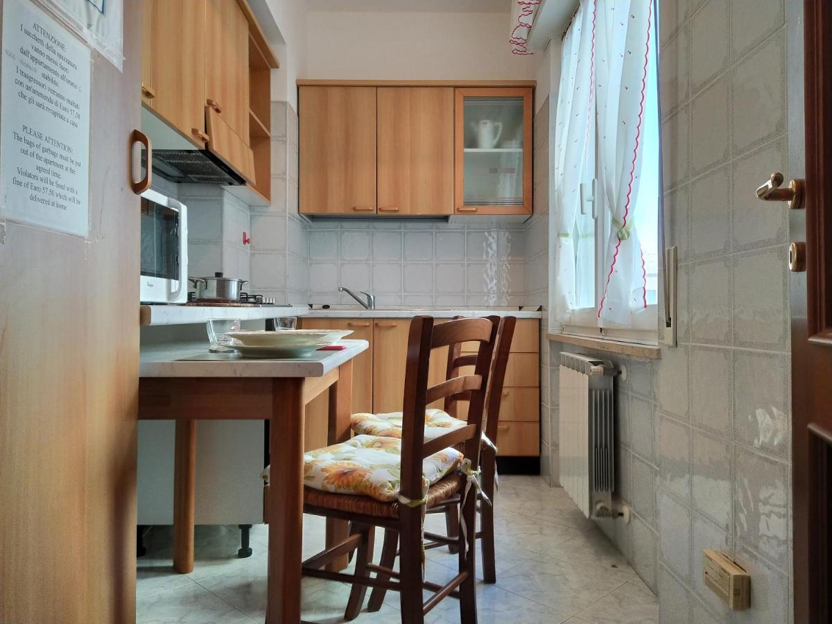 레반토 Elena House 아파트 외부 사진