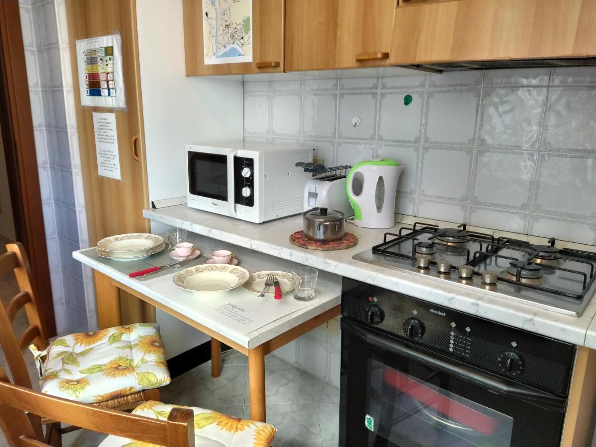레반토 Elena House 아파트 외부 사진